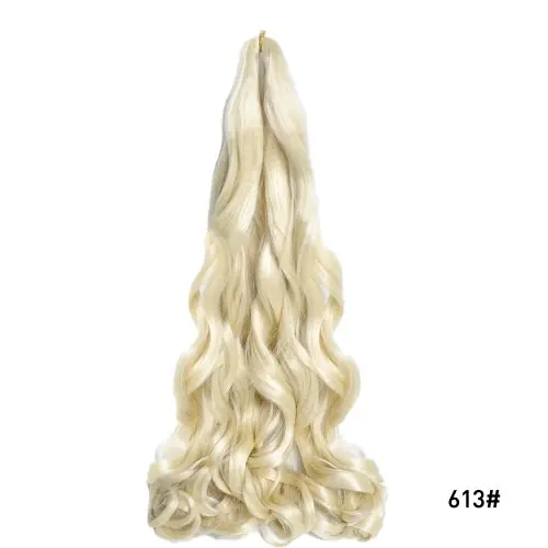 613