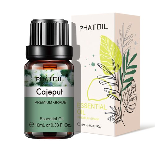 Vue 10 du produit