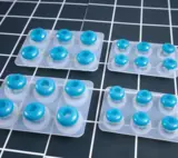 Vue 4 du produit