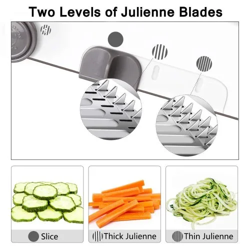 Vue 7 du produit