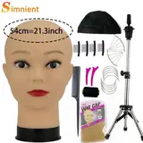 Vue 6 du produit
