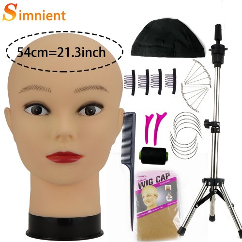 Vue 5 du produit