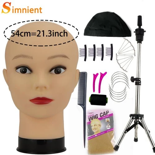 Vue 6 du produit