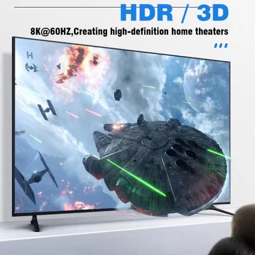 Vue 3 du produit