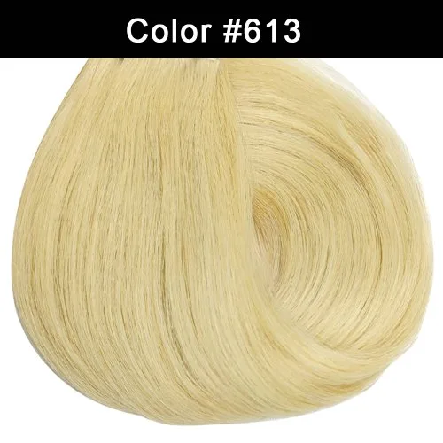 Farbe 613