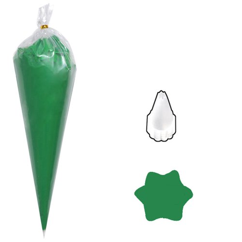 Vue 30 du produit