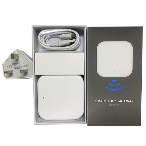 G2 Adaptateur UK
