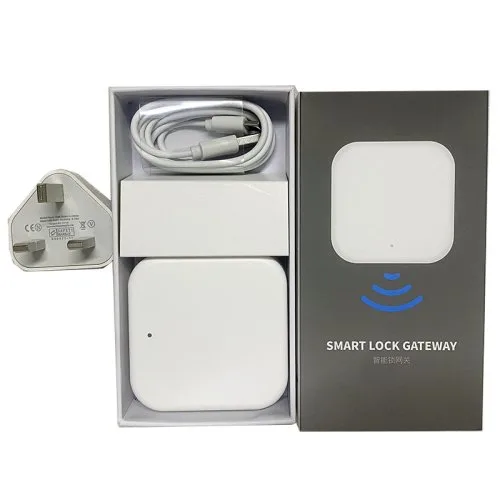 G2 Adaptador UK