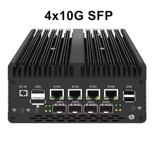 Vue 3 du produit