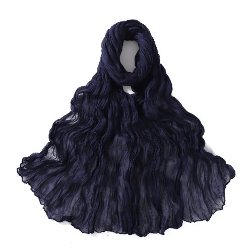 Bleu marine foncé