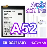 Vue 19 du produit