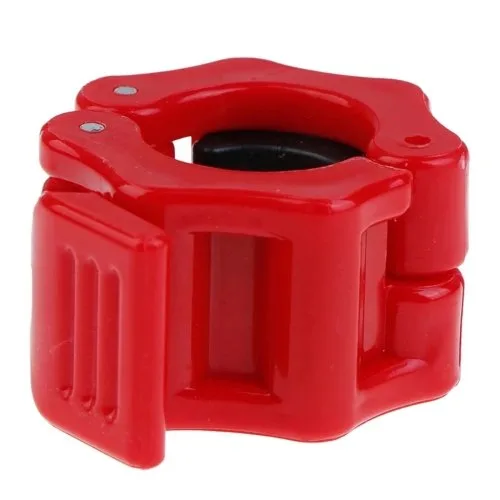 Vue 7 du produit