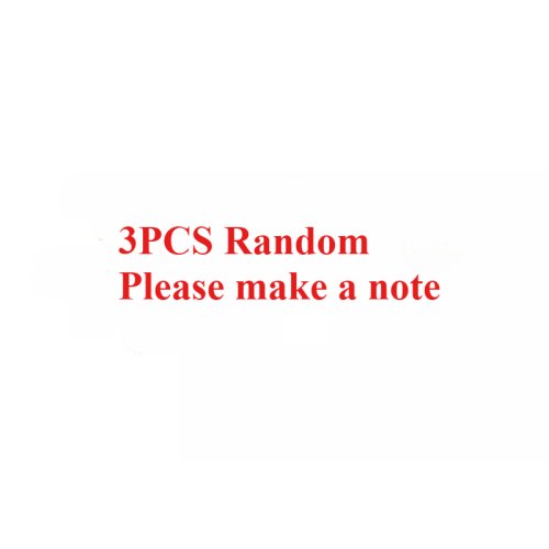Vue 29 du produit