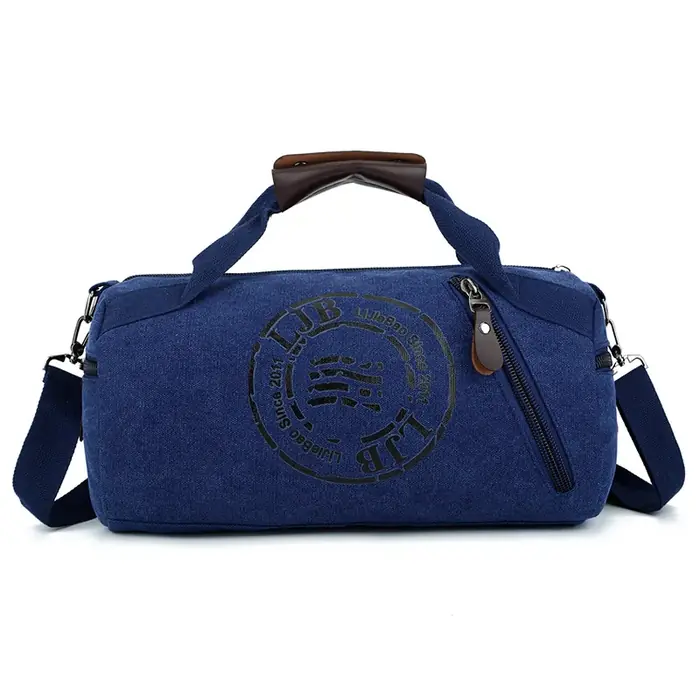 Image de Sac Sport Multifonction Homme & Femme