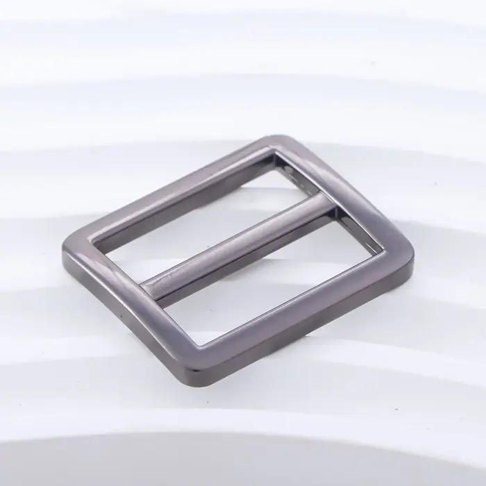 Schussmetalle