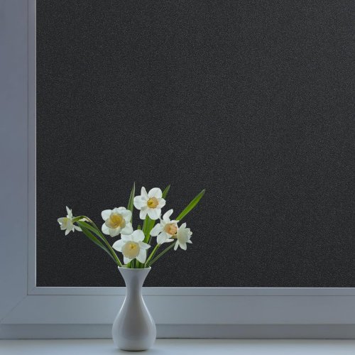 Vue 8 du produit