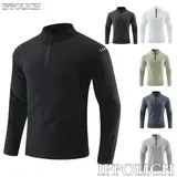 Vue 2 du produit