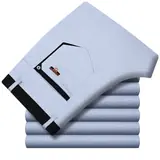Vue 2 du produit