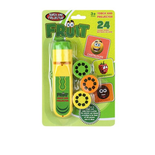 Vue 8 du produit