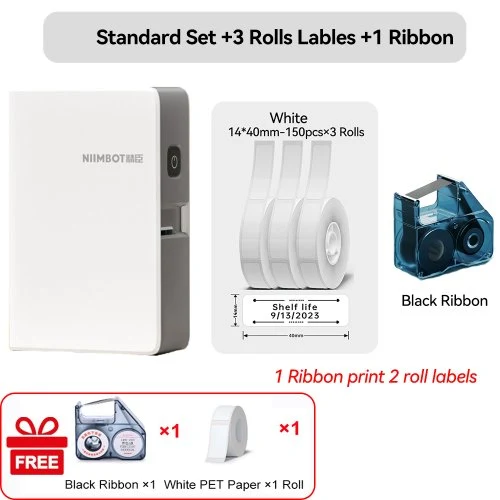 Vue 33 du produit