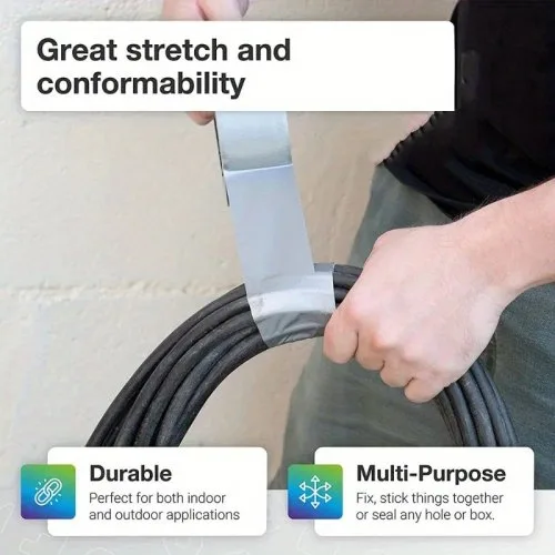 Vue 7 du produit
