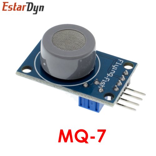 Vue 10 du produit