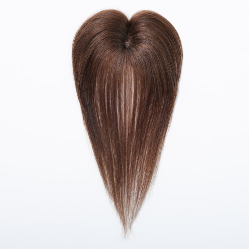 Vue 3 du produit
