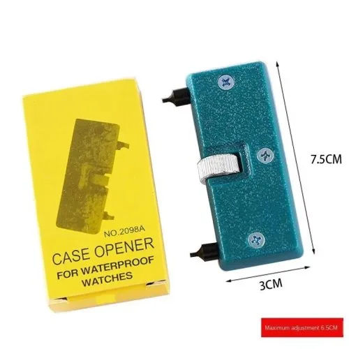 Vue 4 du produit