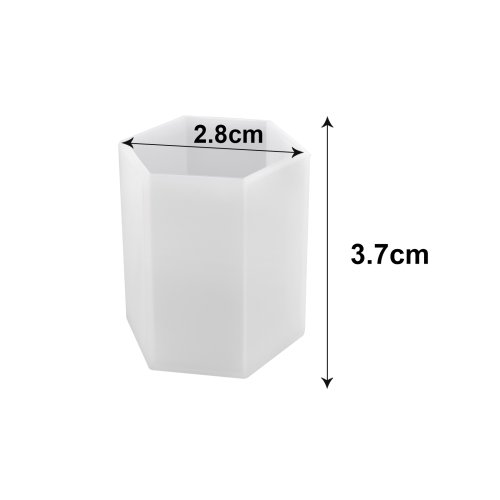 Vue 53 du produit
