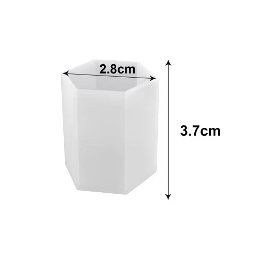 Vue 53 du produit