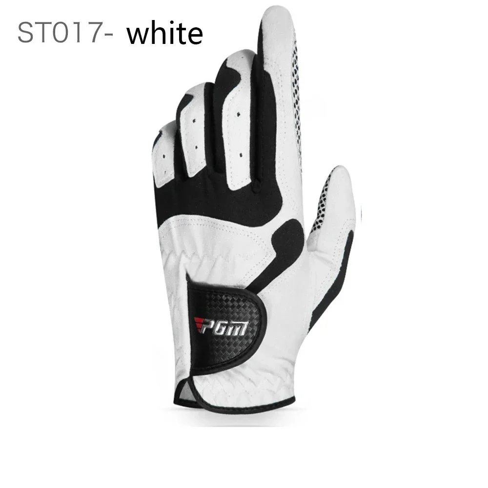 Vue 7 du produit