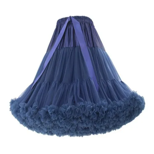Azul marino