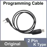 Vue 4 du produit