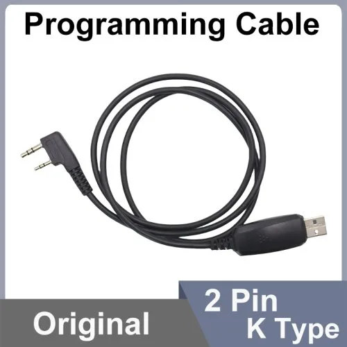 Vue 4 du produit