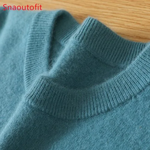 Vue 4 du produit