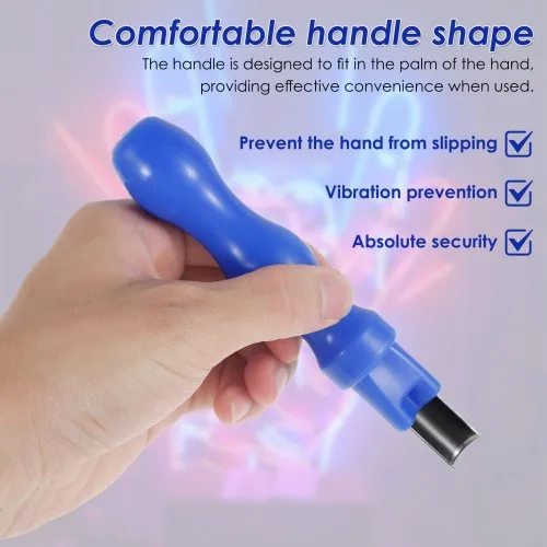 Vue 6 du produit
