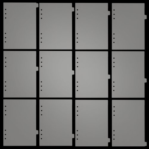 Vue 7 du produit