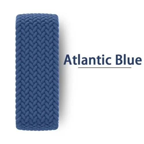 Atlantic Blue