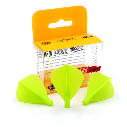 Vue 10 du produit