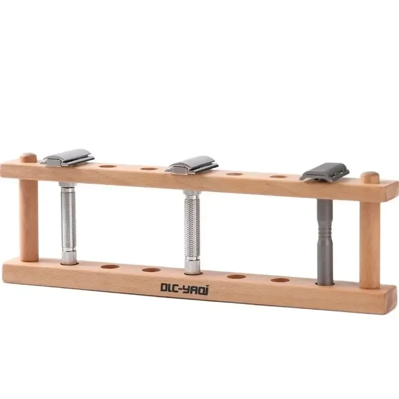Vue 2 du produit