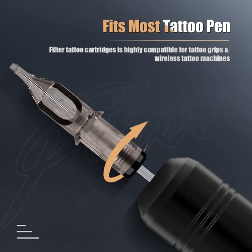 Vue 3 du produit