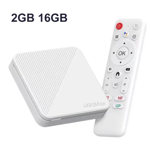 Vue 7 du produit