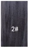 Vue 10 du produit