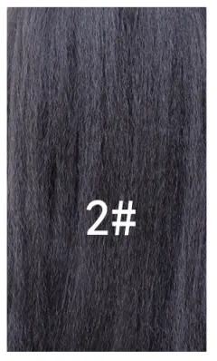 # 2