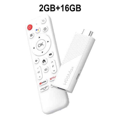Vue 15 du produit