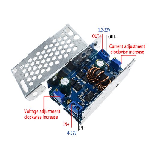 Vue 7 du produit