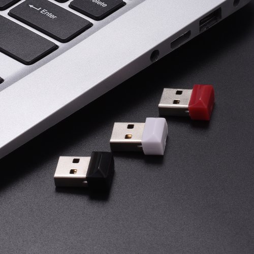 Vue 3 du produit