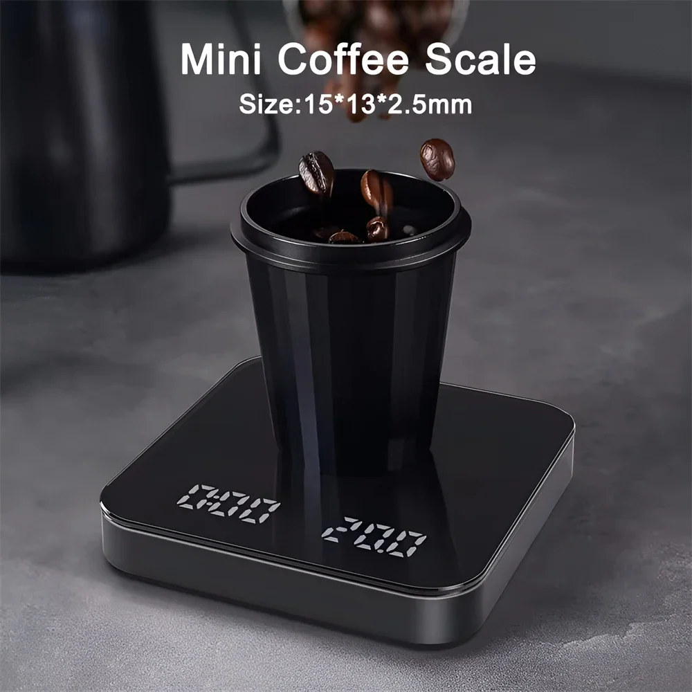 Vue 2 du produit