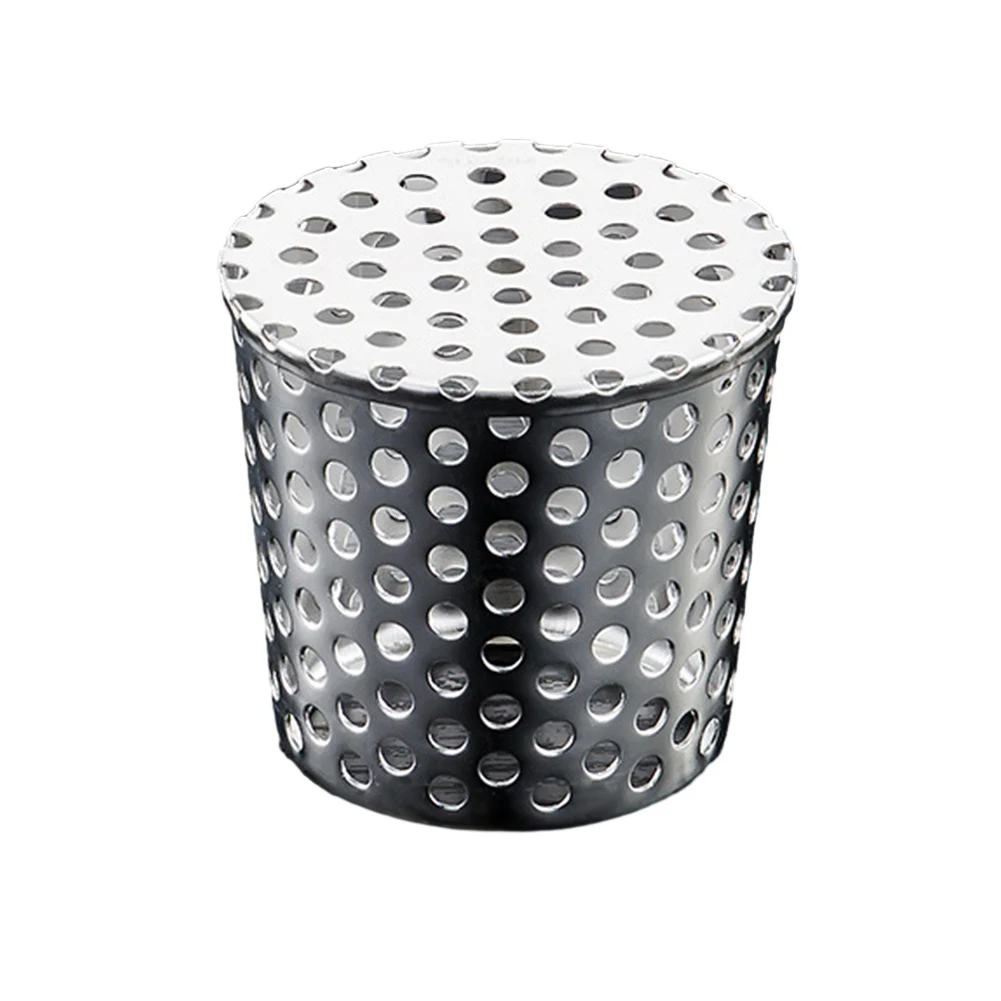 Vue 3 du produit