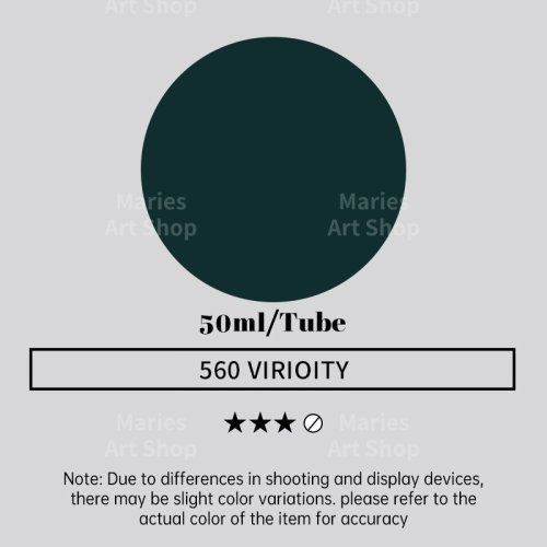 Vue 8 du produit